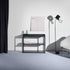New Order Tray Shelf 100x90cm